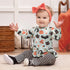 halloween-pumpkin-pals-girls-top-leggings Sophia's Style-2