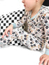 crash-hard-exclusive-dream-set Dream-Big-Little-Co-pajama-baby-blanket