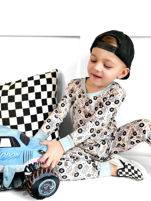 crash-hard-exclusive-dream-set Dream-Big-Little-Co-pajama-baby-blanket