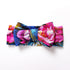 neon-blooms-bow Big Dreams Little Jammie Session Sophia's Style-1