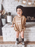 mamas-boy-sweatshirt-romper-more-colors Little Joy Co - Sophia's Style-1
