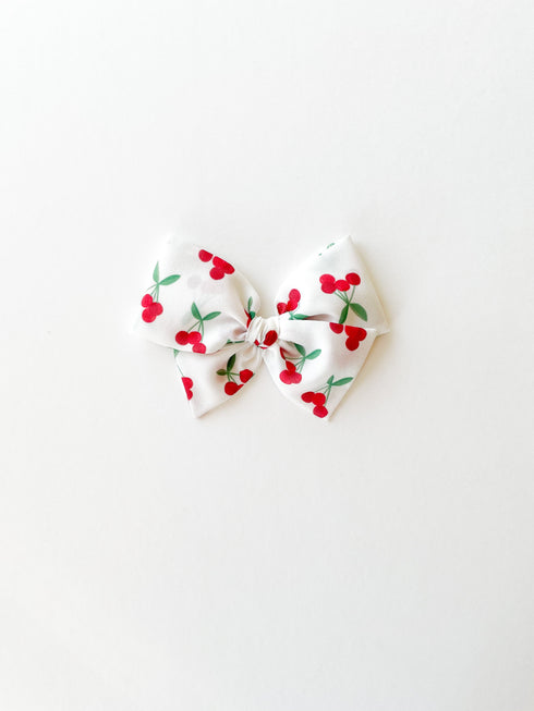 cherry-bomb-pinwheel Boosh Baby - Sophia's Style-1