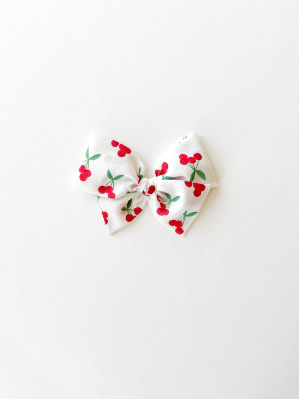 cherry-bomb-pinwheel Boosh Baby - Sophia's Style-1