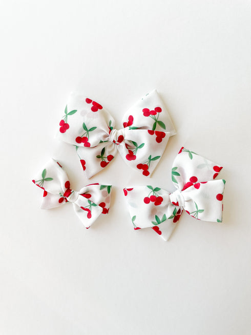 cherry-bomb-pinwheel Boosh Baby - Sophia's Style-2