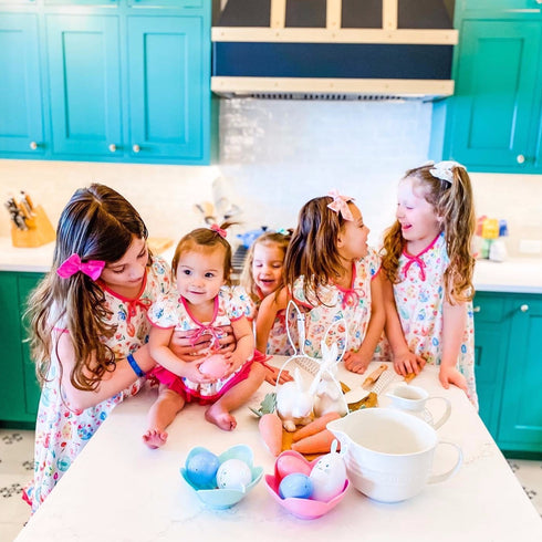 spring-house-set-makena-lane - Sophia's Style -9