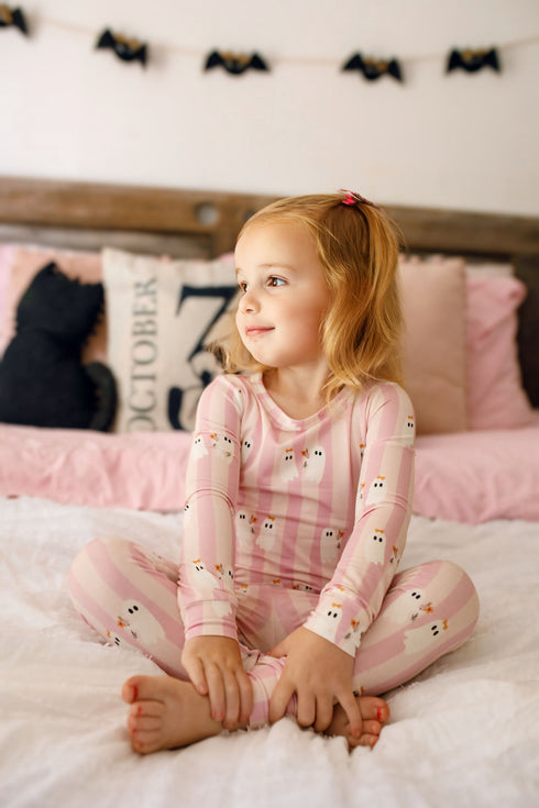 be-my-boo-2pc-halloween-bamboo-pajamas Sophia's Style-1
