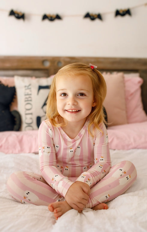 be-my-boo-2pc-halloween-bamboo-pajamas Sophia's Style-4