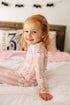 be-my-boo-2pc-halloween-bamboo-pajamas Sophia's Style-9