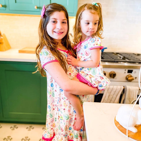 spring-house-set- - Sophia's Style -14