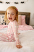 be-my-boo-2pc-halloween-bamboo-pajamas Sophia's Style-11