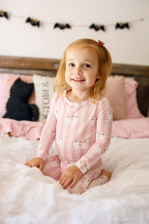 be-my-boo-2pc-halloween-bamboo-pajamas Sophia's Style-12