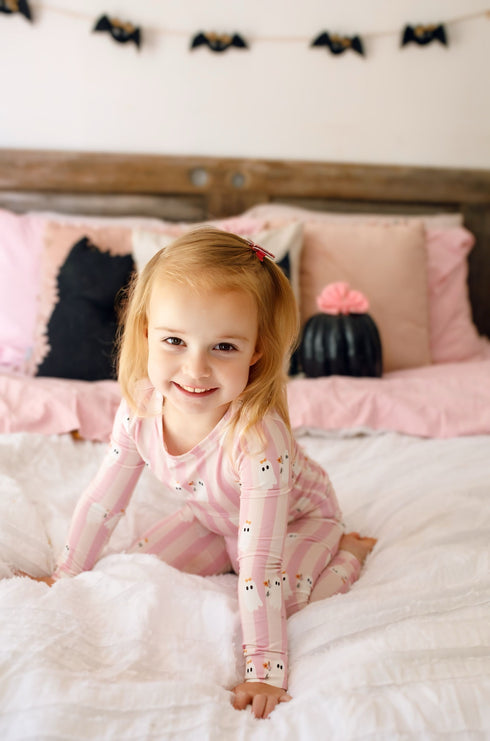 be-my-boo-2pc-halloween-bamboo-pajamas Sophia's Style-10