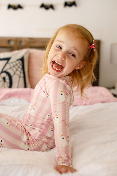 be-my-boo-2pc-halloween-bamboo-pajamas Sophia's Style-7