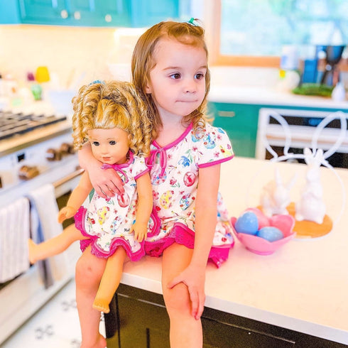 spring-house-set- - Sophia's Style -16