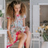 spring-house-set-makena-lane - Sophia's Style -4