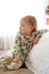 harvest-hedgehogs-2pc-bamboo-pajamas Sophia's Style-8