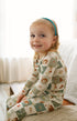 harvest-hedgehogs-2pc-bamboo-pajamas Sophia's Style-9