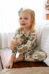 harvest-hedgehogs-2pc-bamboo-pajamas Sophia's Style-7