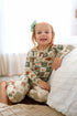 harvest-hedgehogs-2pc-bamboo-pajamas Sophia's Style-3