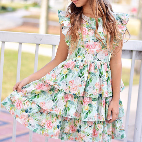 genevieve-makena-lane - Sophia's Style -9