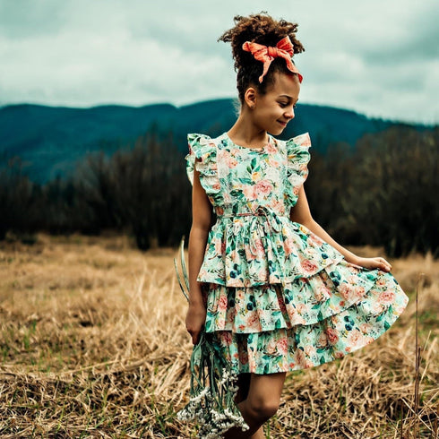 genevieve- - Sophia's Style -14