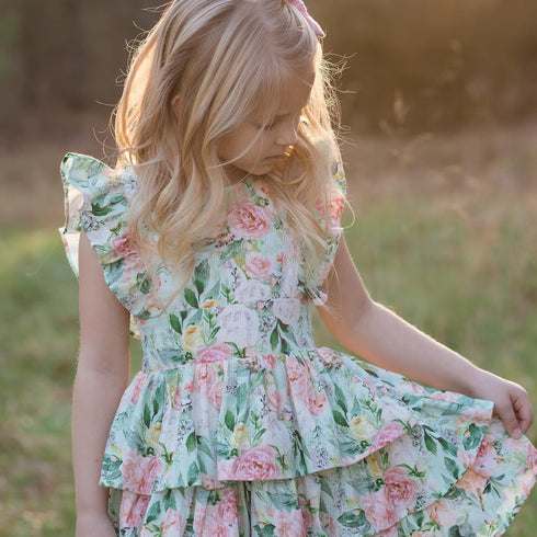 genevieve-makena-lane - Sophia's Style -3