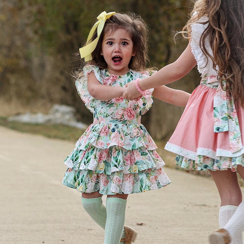 genevieve-makena-lane - Sophia's Style -7