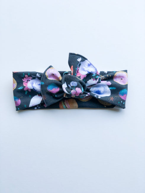 space-party Boosh Baby - Sophia's Style-1