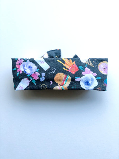 space-party Boosh Baby - Sophia's Style-2