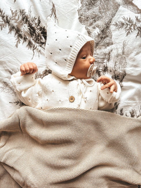 bring-me-home-cloud-bundle-white Luna and Luca Newborn Baby Clothes