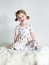 plane-fun-dream-ruffle-dress Dream-Big-Little-Co-pajama-baby-blanket