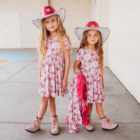 lets-go-girlzzz-dream-ruffle-dress Dream-Big-Little-Co-pajama-baby-blanket