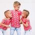 love-checkzzz-exclusive-dream-pocket-tee Dream-Big-Little-Co-pajama-baby-blanket