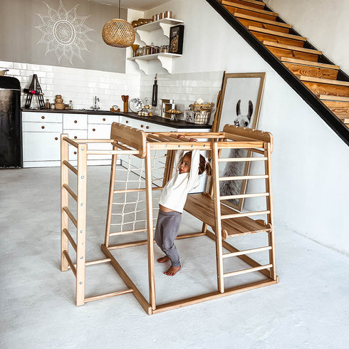 indoor-jungle-gym--Sophia's Style--20