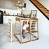 indoor-jungle-gym--Sophia's Style--20
