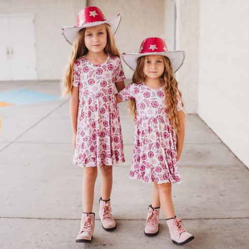 lets-go-girlzzz-dream-ruffle-dress Dream-Big-Little-Co-pajama-baby-blanket