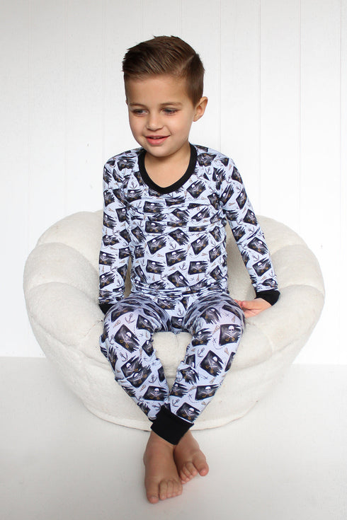 pirate-crew-dream-set Dream-Big-Little-Co-pajama-baby-blanket