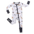 boo-crew-romper Big Dreams Little Jammie Session Sophia's Style-4
