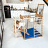 indoor-jungle-gym--Sophia's Style--23