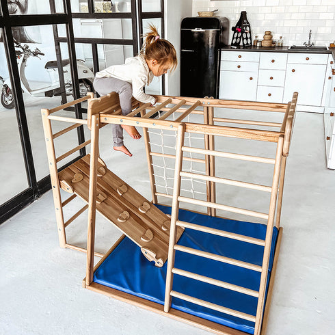 indoor-jungle-gym--Sophia's Style--21