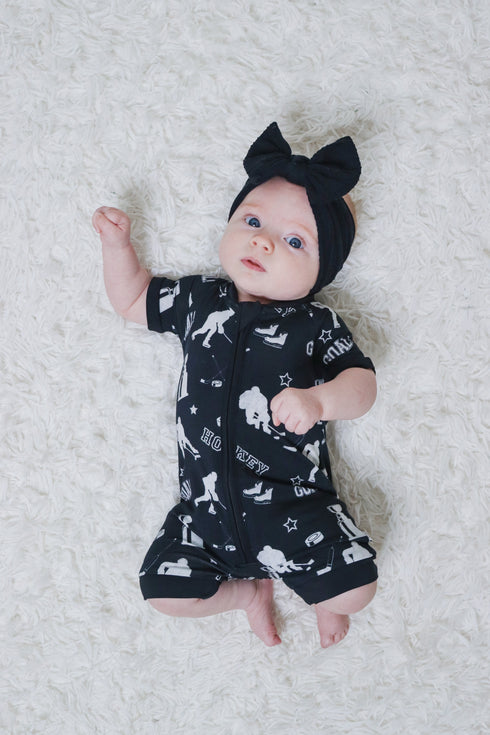 dream-big-goalzzz-dream-shortie Dream-Big-Little-Co-pajama-baby-blanket