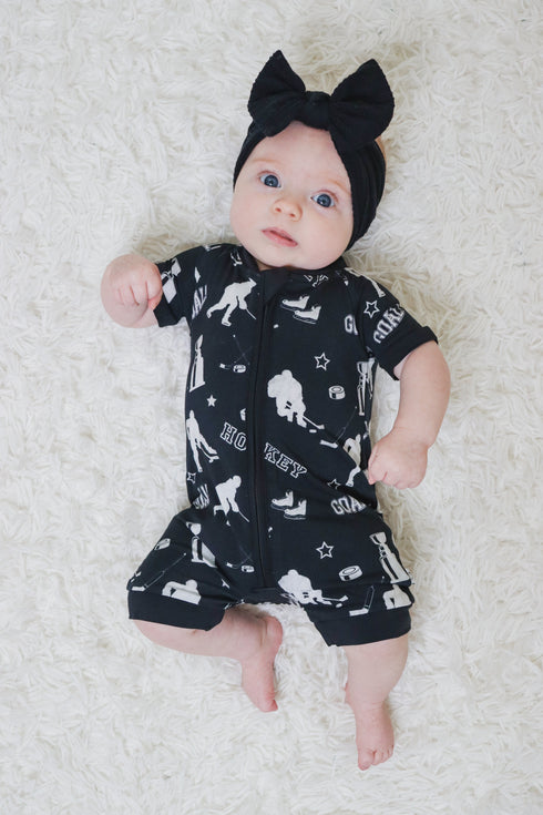 dream-big-goalzzz-dream-shortie Dream-Big-Little-Co-pajama-baby-blanket