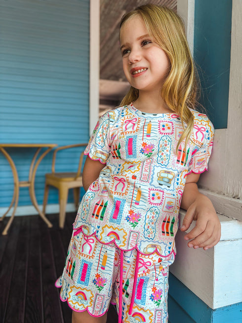 back-to-school-print-girl-short-set-scallop-hem-sophias-style-18