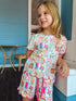 back-to-school-print-girl-short-set-scallop-hem-sophias-style-18