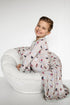 parrot-bay-dream-set Dream-Big-Little-Co-pajama-baby-blanket