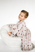 parrot-bay-dream-set Dream-Big-Little-Co-pajama-baby-blanket