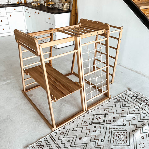 indoor-jungle-gym--Sophia's Style--19