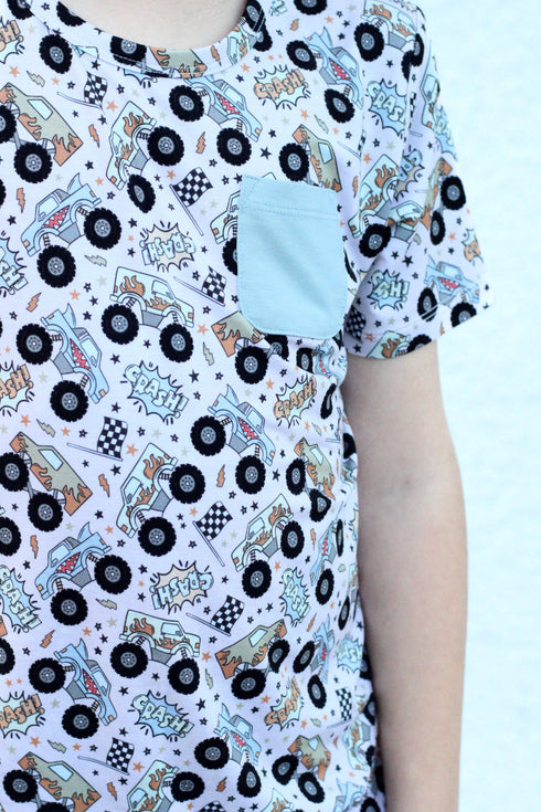 crash-hard-exclusive-dream-pocket-tee Dream-Big-Little-Co-pajama-baby-blanket