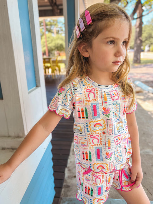 back-to-school-print-girl-short-set-scallop-hem-sophias-style-19