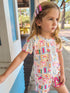back-to-school-print-girl-short-set-scallop-hem-sophias-style-19